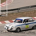 Rallye de Portugal Histórico 2018 Lousada  (368).JPG